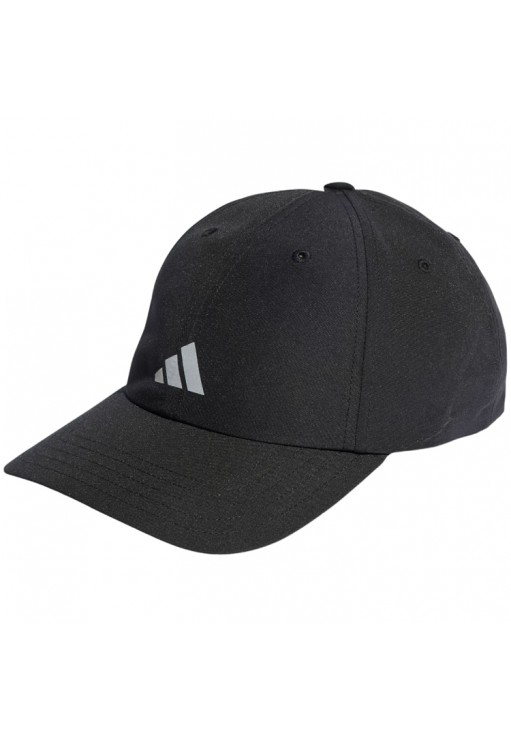 Кепка Adidas RUN ES CAP A.R.