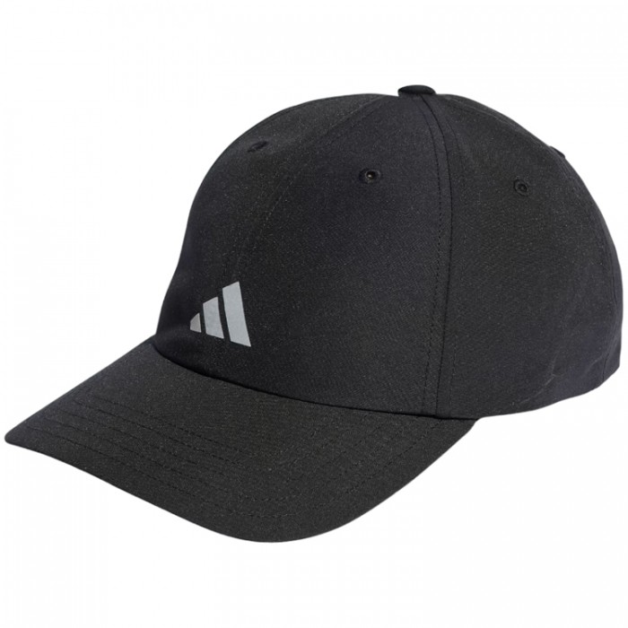Кепка Adidas RUN ES CAP A.R. HT6353