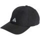 Кепка Adidas RUN ES CAP A.R. HT6353