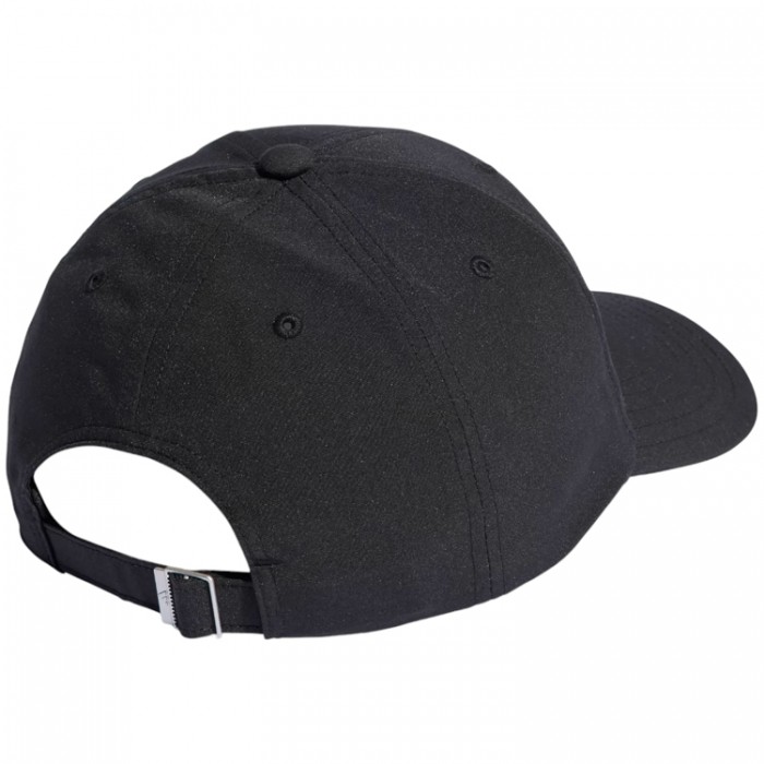 Кепка Adidas RUN ES CAP A.R. HT6353 - 2