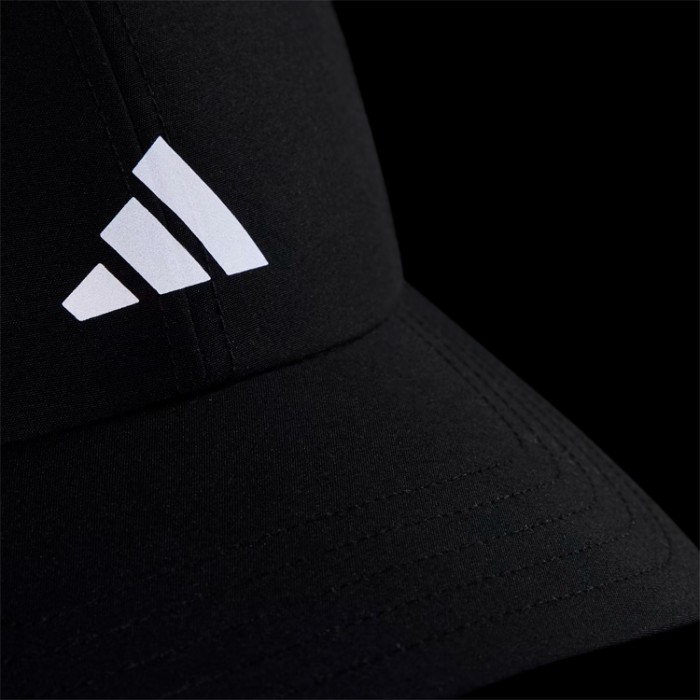 Кепка Adidas RUN ES CAP A.R. HT6353 - 3