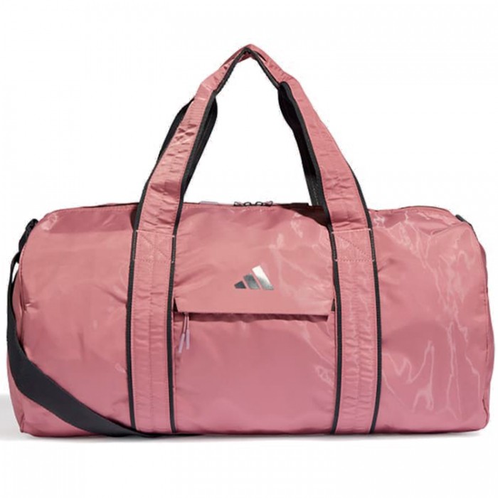 Geanta sport Adidas YOGA DUF HY0753