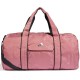Geanta sport Adidas YOGA DUF HY0753