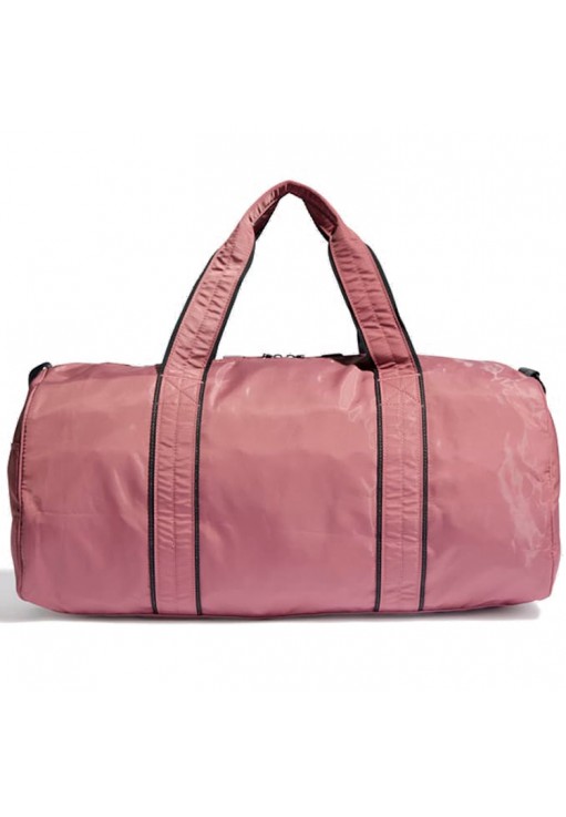 Сумка спортивная Adidas YOGA DUF