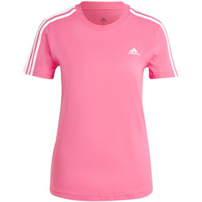 Футболка Adidas W 3S T IB9453