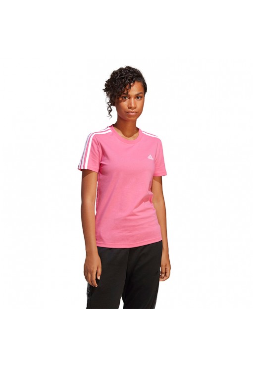 Tricou Adidas W 3S T