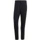 Pantaloni Adidas M 3S FT TE PT IC0053