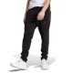 Pantaloni Adidas M 3S FT TE PT IC0053 - 2