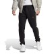 Pantaloni Adidas M 3S FT TE PT IC0053 - 3