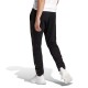 Pantaloni Adidas M 3S FT TE PT IC0053 - 4