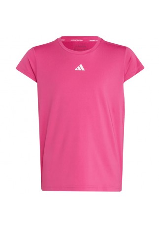 Tricou Adidas G TI 3S T