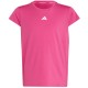 Tricou Adidas G TI 3S T IC0353