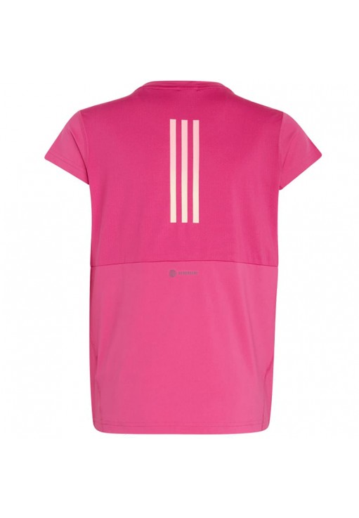 Футболка Adidas G TI 3S T