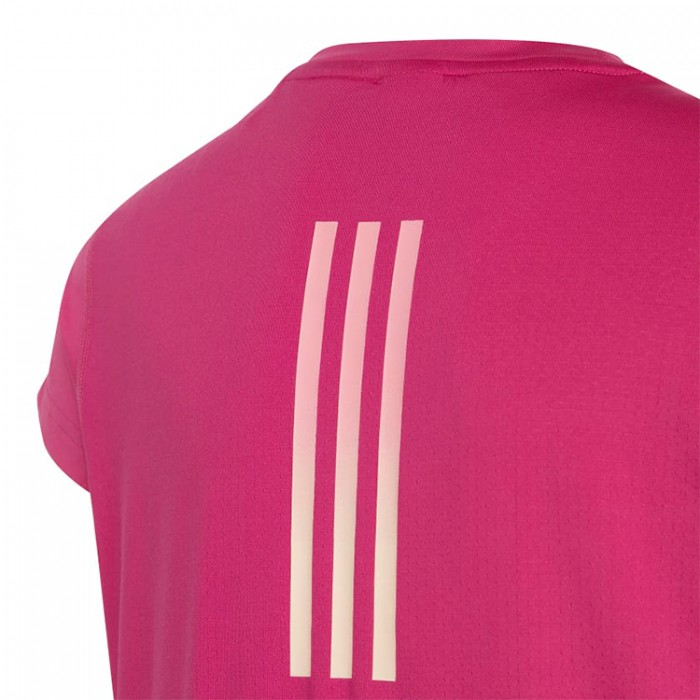 Tricou Adidas G TI 3S T IC0353 - imagine №3