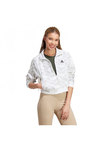 Hanorac Adidas W TIRO TT LIF