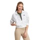 Толстовка Adidas W TIRO TT LIF IC6653