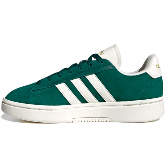 Incaltaminte Sport Adidas GRAND COURT ALPHA ID8853