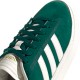 Sportlandia-28