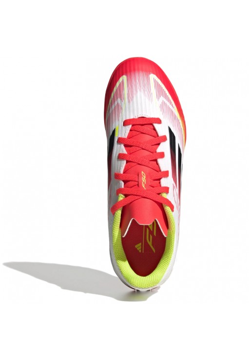 Бутсы Adidas F50 LEAGUE TF J