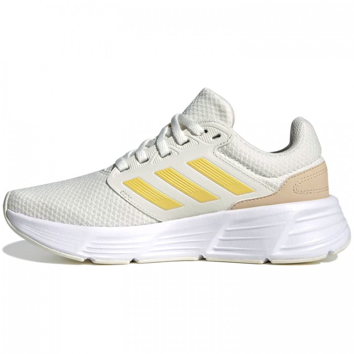 Incaltaminte Sport Adidas GALAXY 6 W IE8153