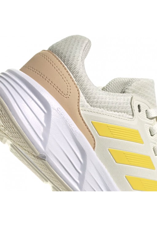 Кроссовки Adidas GALAXY 6 W