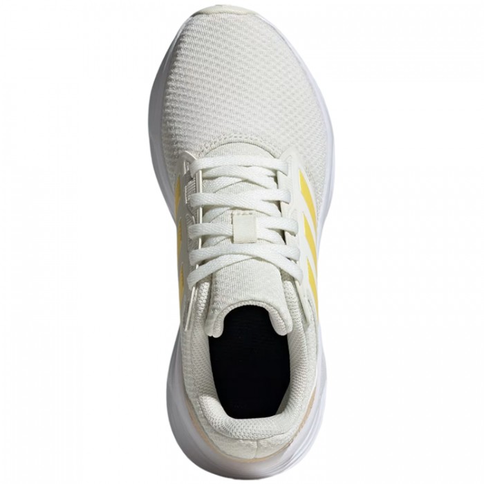 Incaltaminte Sport Adidas GALAXY 6 W IE8153 - imagine №4