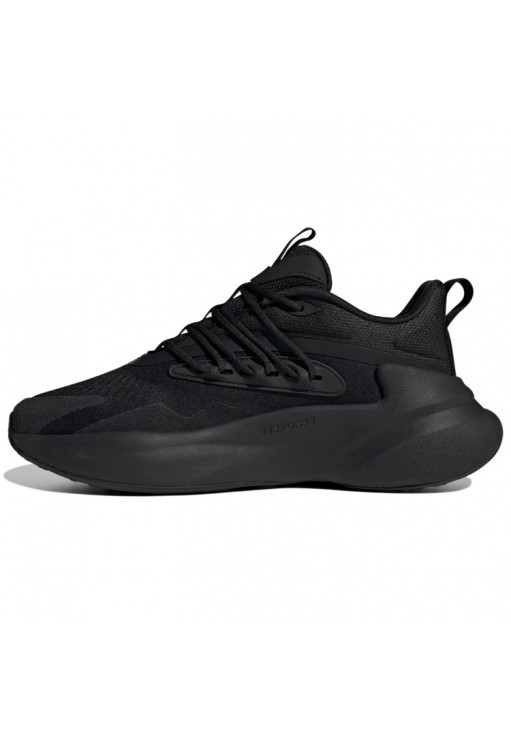 Кроссовки Adidas AlphaBoost V2