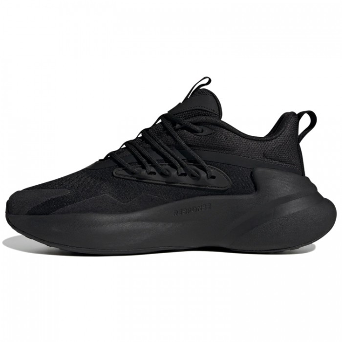 Incaltaminte Sport Adidas AlphaBoost V2 IE9153