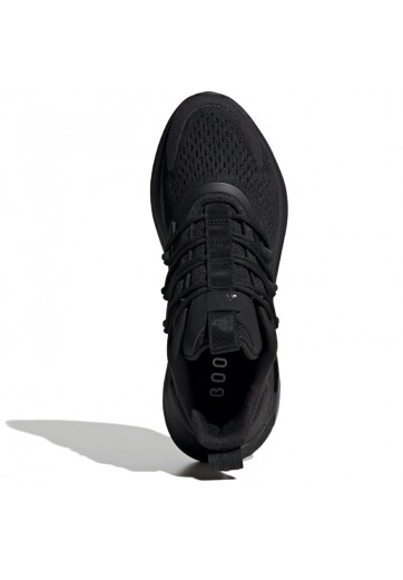 Кроссовки Adidas AlphaBoost V2