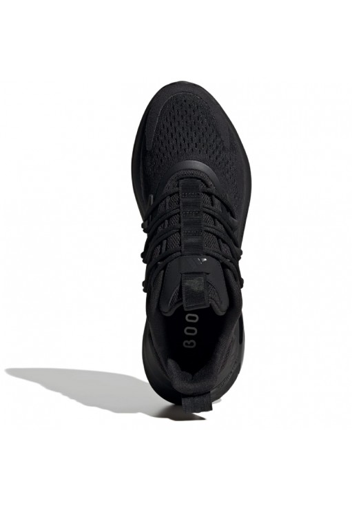 Кроссовки Adidas AlphaBoost V2