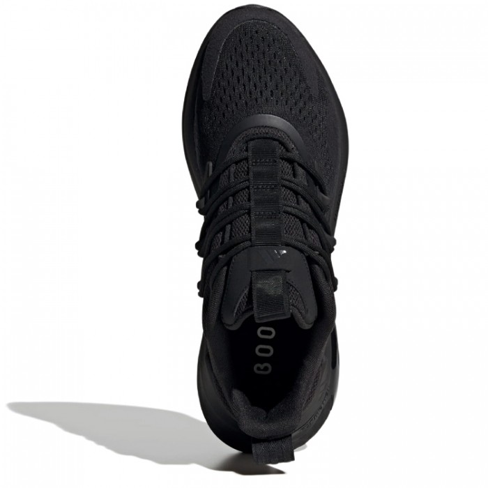 Incaltaminte Sport Adidas AlphaBoost V2 IE9153 - 2