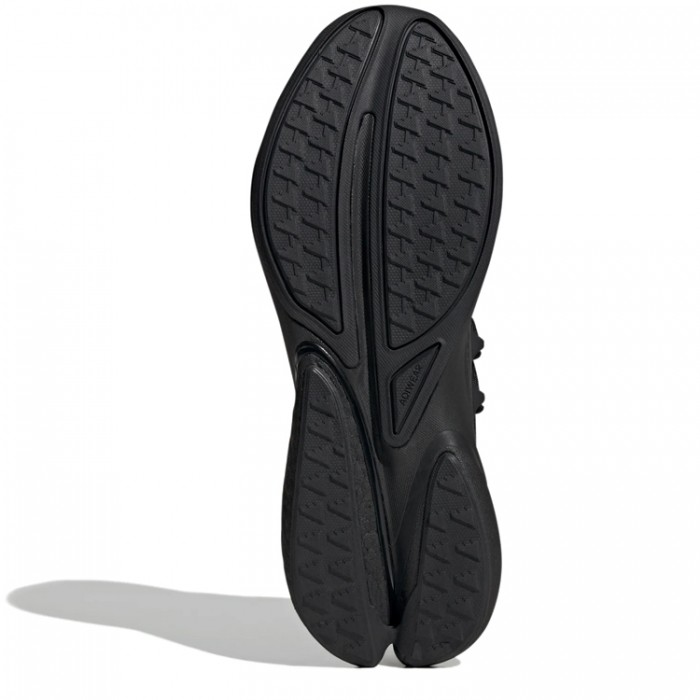 Incaltaminte Sport Adidas AlphaBoost V2 IE9153 - 3