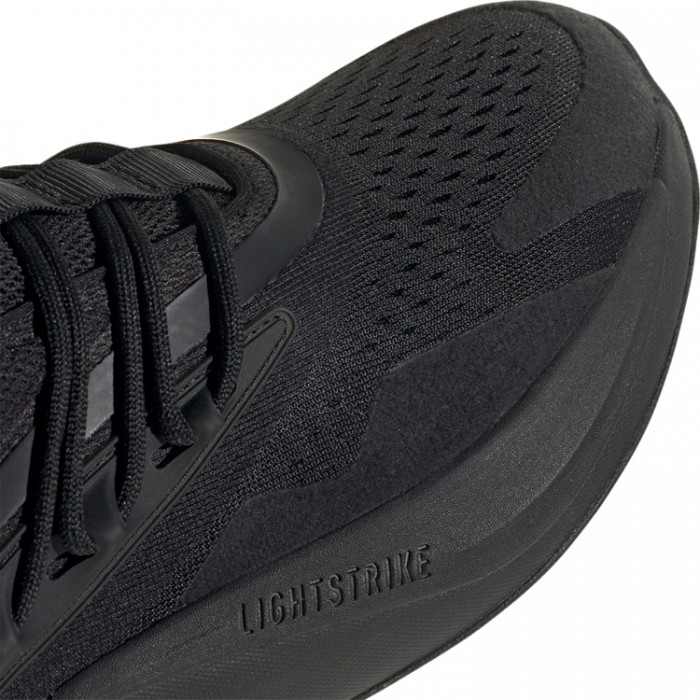 Incaltaminte Sport Adidas AlphaBoost V2 IE9153 - 4