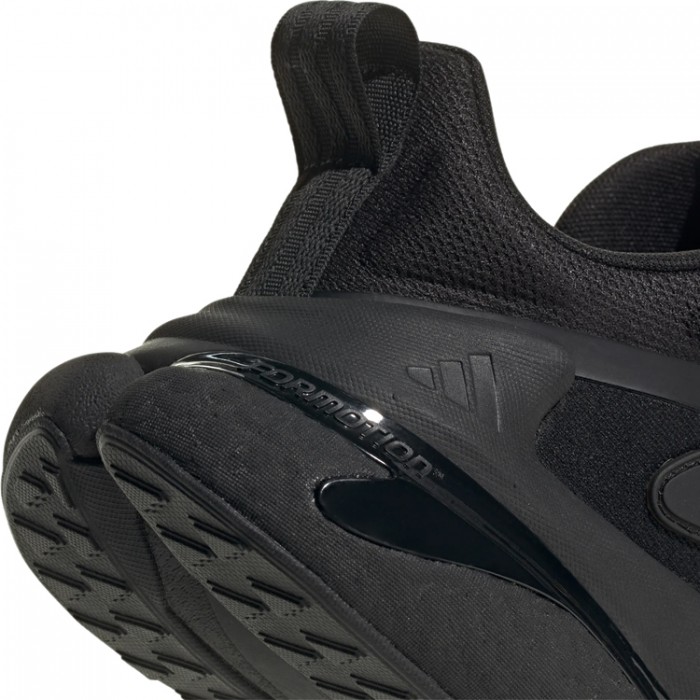 Incaltaminte Sport Adidas AlphaBoost V2 IE9153 - 5