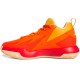 Кроссовки Adidas Cross Em Up Select J Wide IE9253