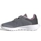 Incaltaminte Sport Adidas Tensaur Run 2.0 CF K IF0353