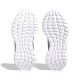 Incaltaminte Sport Adidas Tensaur Run 2.0 CF K IF0353 - 5