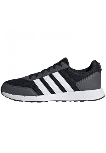 Кроссовки Adidas RUN 50S
