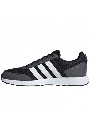 Кроссовки Adidas RUN 50S