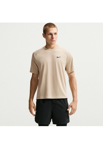 Tricou Nike FLEX Dri-FIT Short-Sleeve