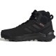 Ghete Adidas TERREX AX4 MID BETA C.RDY IF4953
