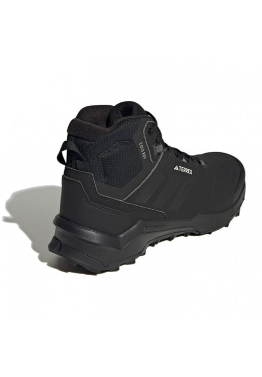 Ghete Adidas TERREX AX4 MID BETA C.RDY