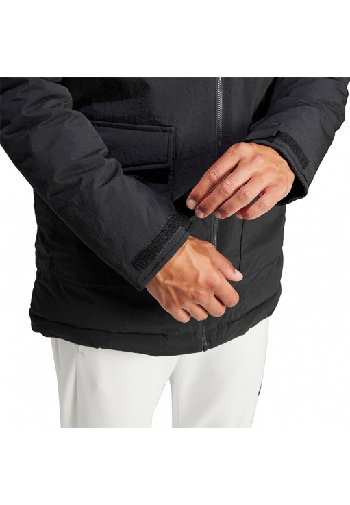 Scurta Adidas HO FUR PA