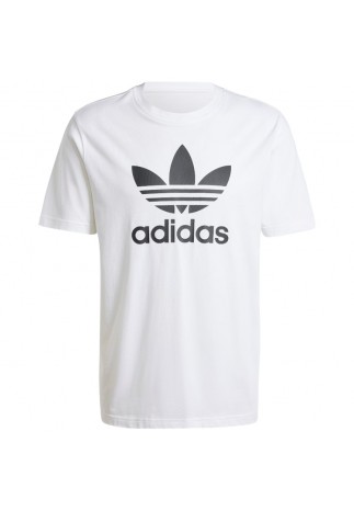 Поло Adidas TR-ES POLO