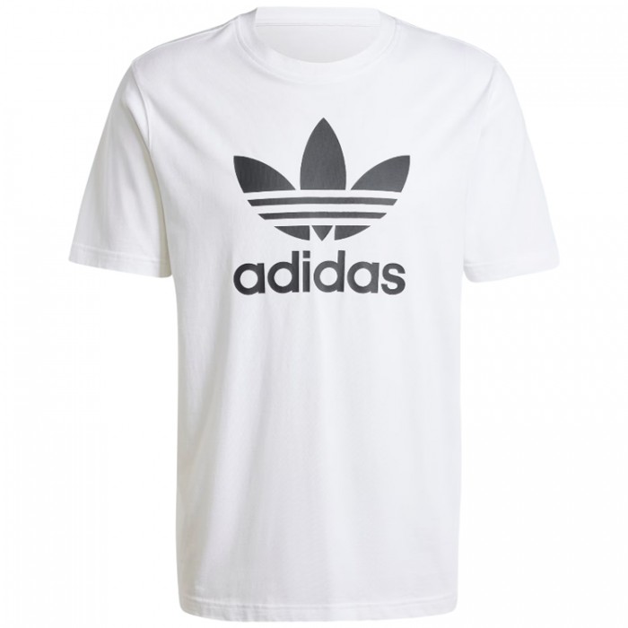 Поло Adidas TR-ES POLO IT5453