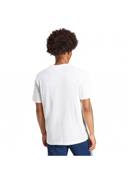 Polo Adidas TR-ES POLO