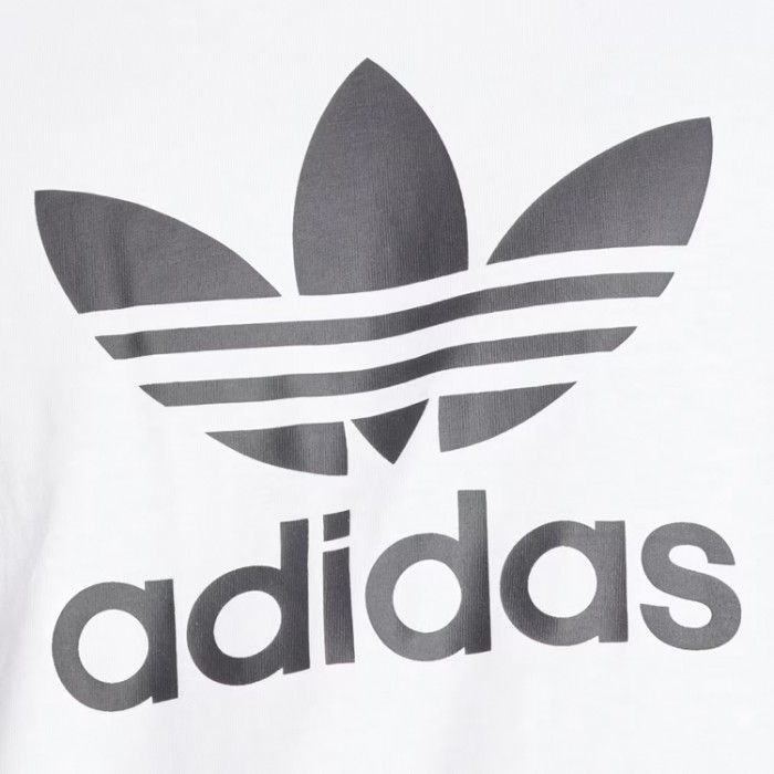 Поло Adidas TR-ES POLO IT5453 - изображение №5