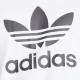 Sportlandia-30
