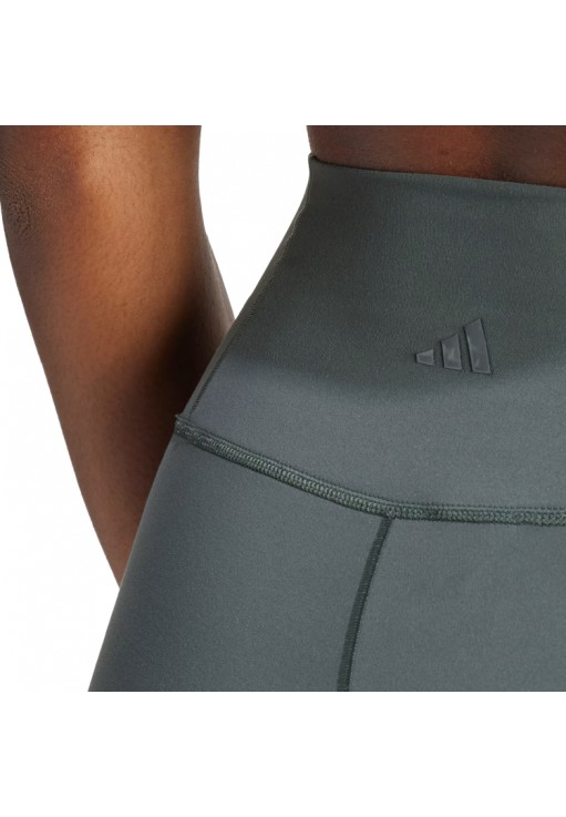 Panta-colanti Adidas All Me 7/8 L