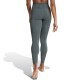 Легинсы Adidas All Me 7/8 L IT9153 - 3